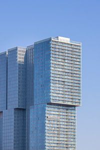 De Rotterdam
