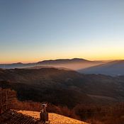 Dirk Vandervoordt Profilfoto