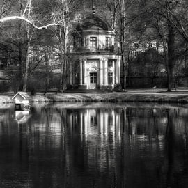Dresden