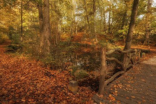 Herfst
