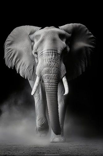 Olifant