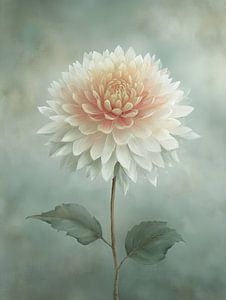 Dahlien