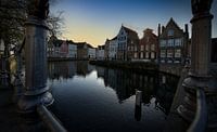 Brugge