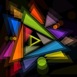 Diagonalen