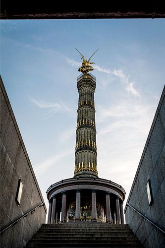 Siegessäule