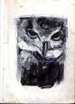 UIL van Vincent Jacobs