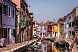 Burano