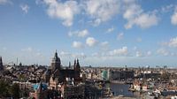 Amsterdam 3