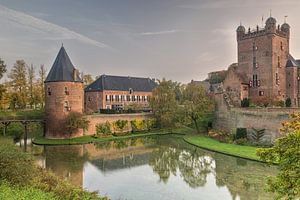  Schloss