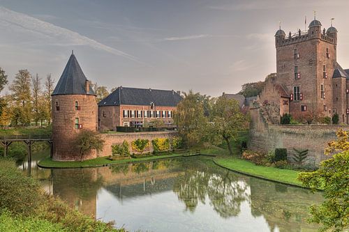 Kasteel