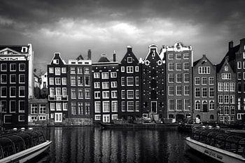 Ik krijg nog een titel