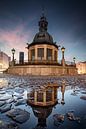 Waterkunst Wismar van Florian Schmidt thumbnail