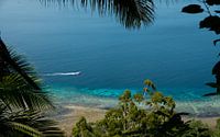 Saparua - Moluccas