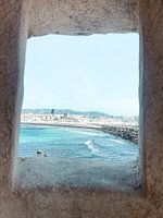 Tarifa by day