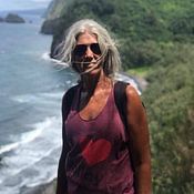 Debbie Hunt profielfoto
