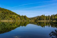 Plitvice
