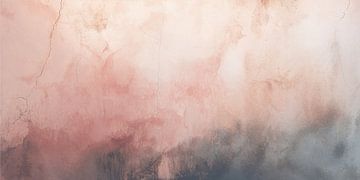 Urban Blush no.2 van Studio BB