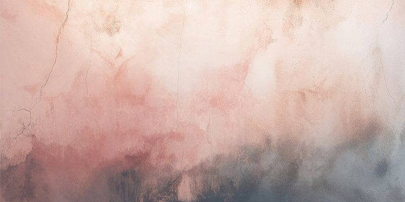 Blush urbain n° 2 par Studio BB