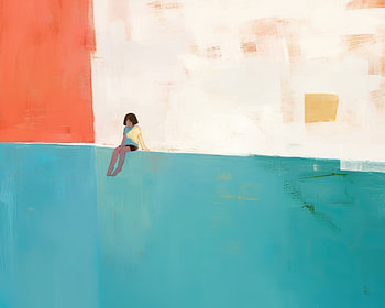Kunst met Kind