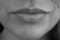 Lippen