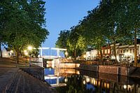 Vreeswijk