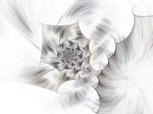 innerspace