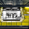 Kunstdrucke Hamburg
