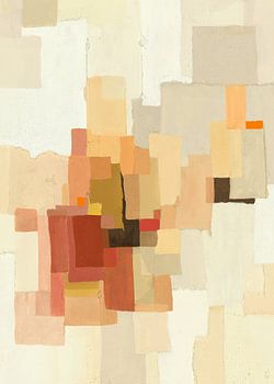 Hitze in der Toskana