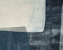 Japandi (gezien bij vtwonen) van Modern Collection