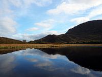 Killarney Ierland
