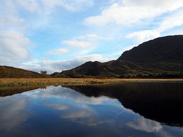 Killarney Ierland