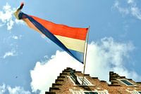Hoorn