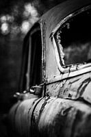 Sloopauto