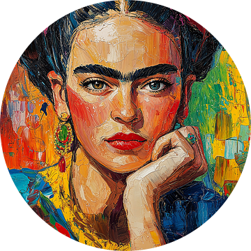 Frida