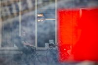 Reflection in jeans - limited edition