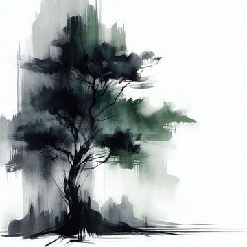 De Boom-28