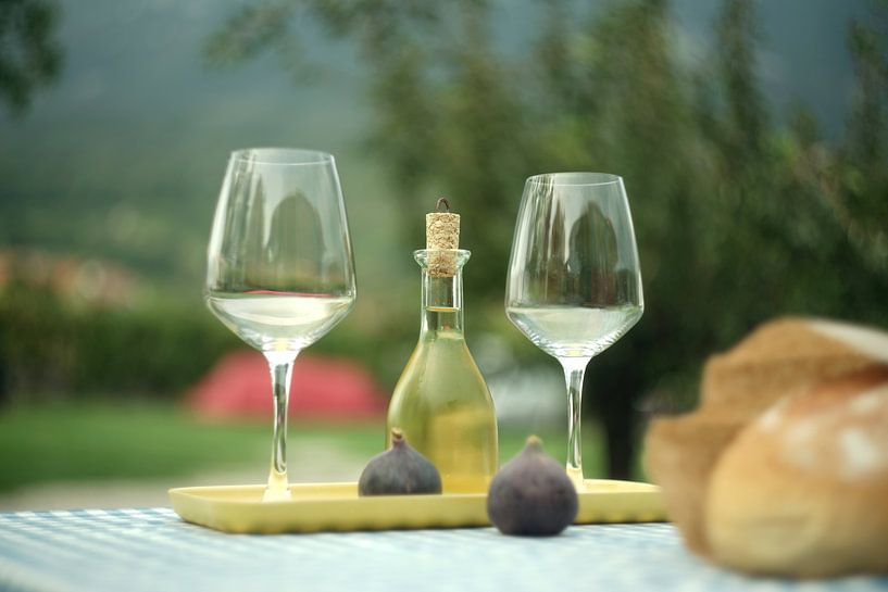Epicureans by Floris Verweij