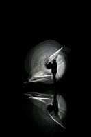lightpainting