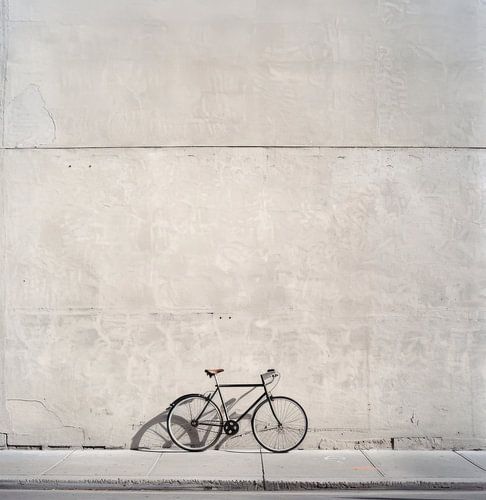 Fiets