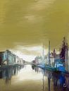 Assen by Henk van Os thumbnail