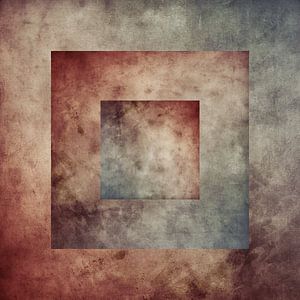 Innere Dimension