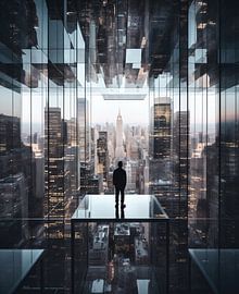Aesthetic minimalism