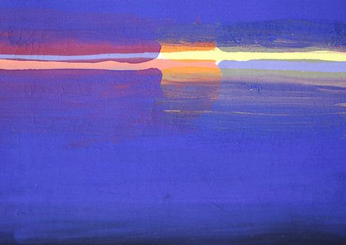 Oogspleetjes ter bescherming