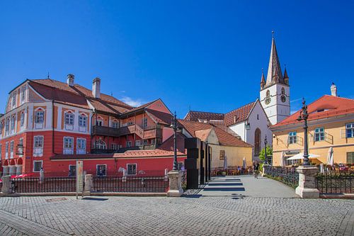 Sibiu