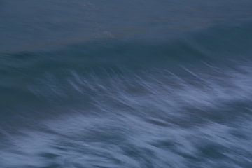 DIE LETZTE WELLE 4 von Miroslav Ptacek