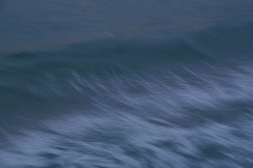 LA DERNIÈRE VAGUE 4