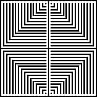 4xL | N=15 | V=41 | 02x02