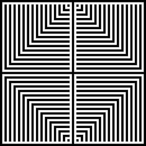 4xL | N=15 | V=41 | 02x02