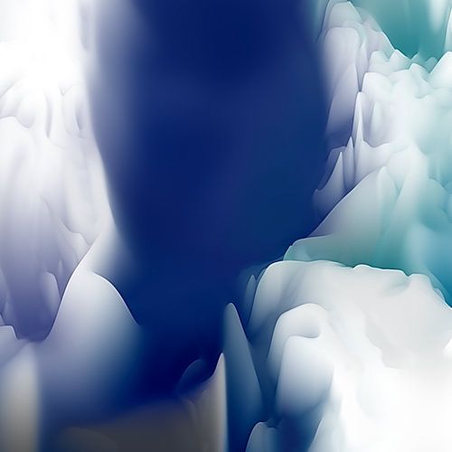 L'importance stratégique de l'océan Arctique sur Andreas Wemmje