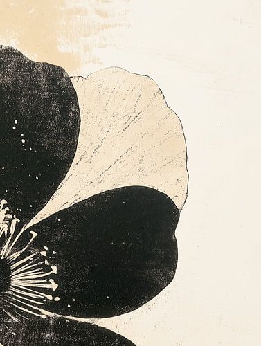 Petal Puzzle 2: Some Assembly Required